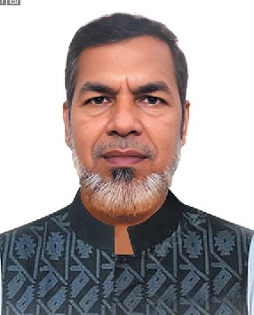 MD. RAFIQUL ISLAM